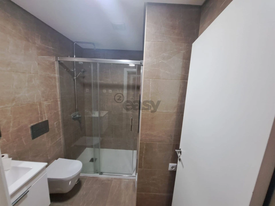 Apartamento T3 para Venda em União das Freguesias de Setúbal Foto 22