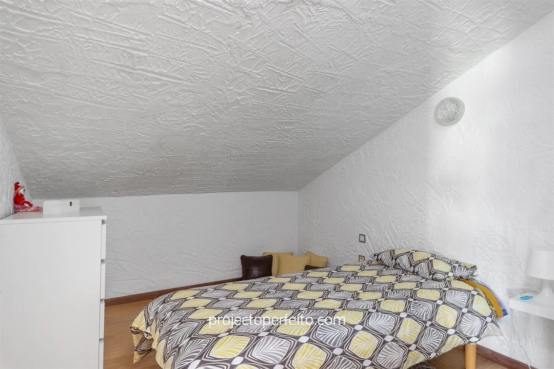 Moradia T6 para Venda em Silvalde Foto 10