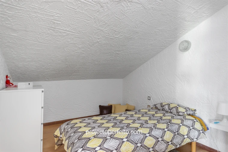 Moradia T6 para Venda em Silvalde Foto 10