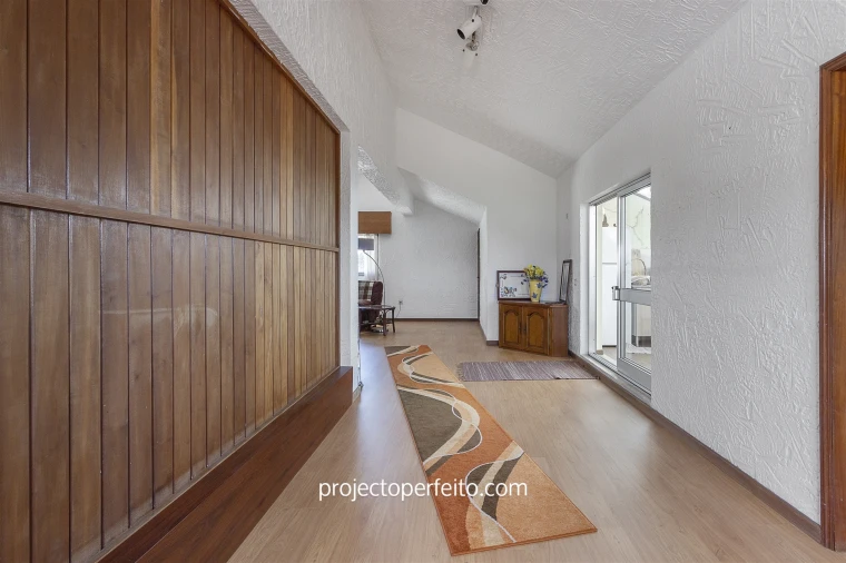 Moradia T6 para Venda em Silvalde Foto 13