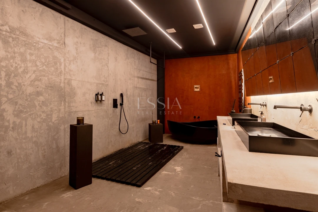 Apartamento T1 para Venda em Cedofeita, Santo Ildefonso, Sé, Miragaia, São Nicolau e Vitória Foto 18