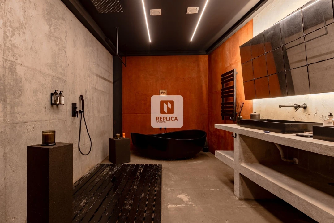 Escritório para Venda em Cedofeita, Santo Ildefonso, Sé, Miragaia, São Nicolau e Vitória Foto 16