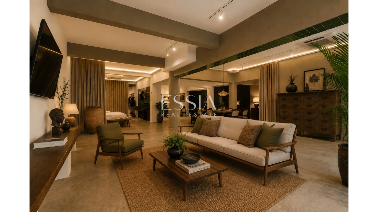 Apartamento T1 para Venda em Cedofeita, Santo Ildefonso, Sé, Miragaia, São Nicolau e Vitória Foto 3