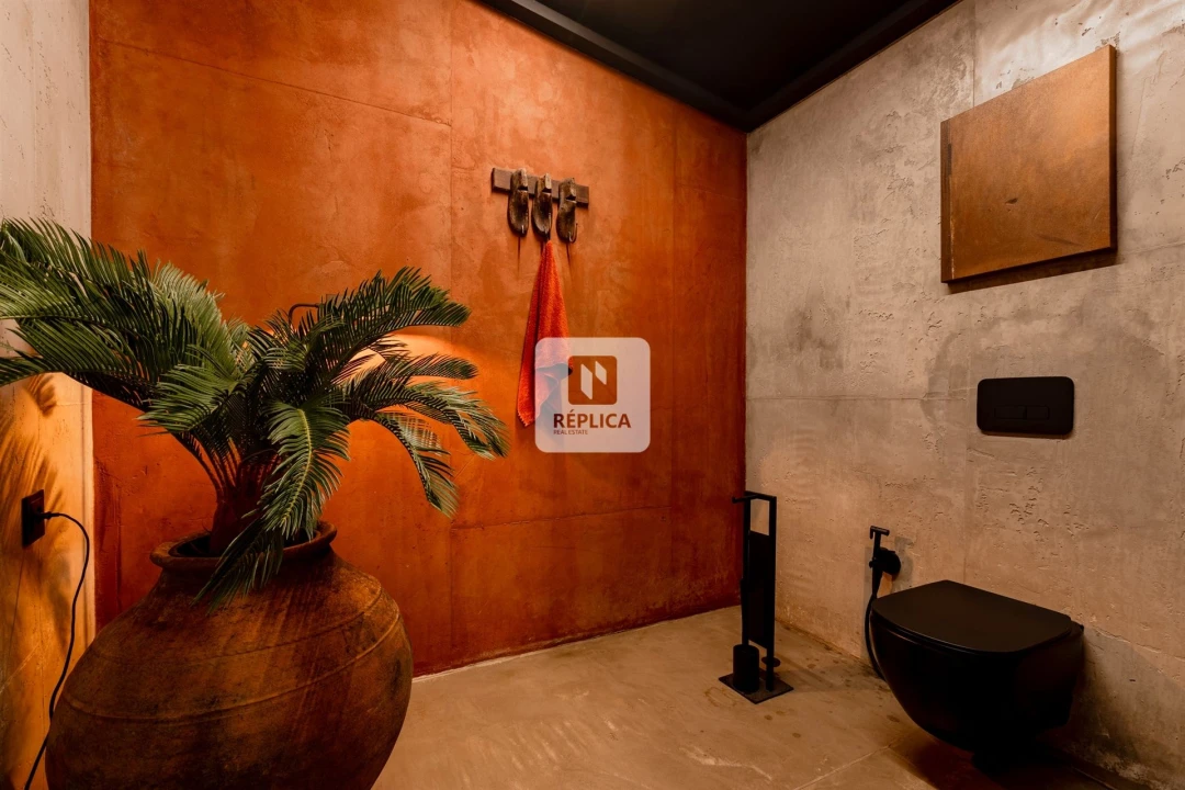 Escritório para Venda em Cedofeita, Santo Ildefonso, Sé, Miragaia, São Nicolau e Vitória Foto 21