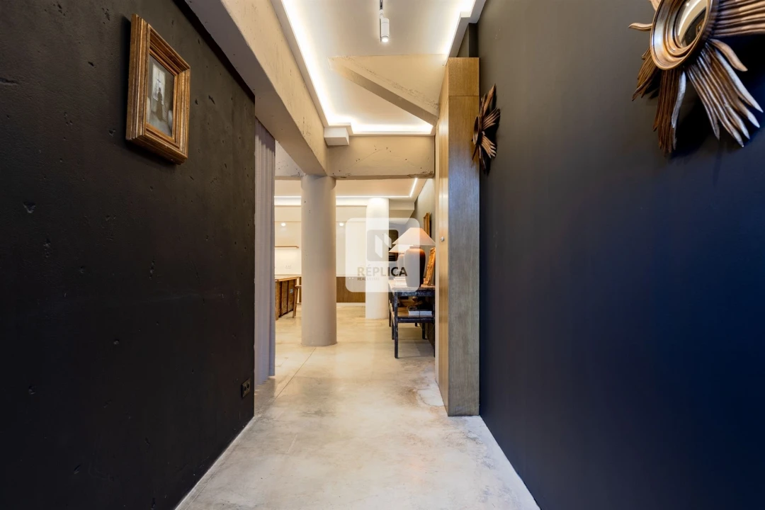 Escritório para Venda em Cedofeita, Santo Ildefonso, Sé, Miragaia, São Nicolau e Vitória Foto 6