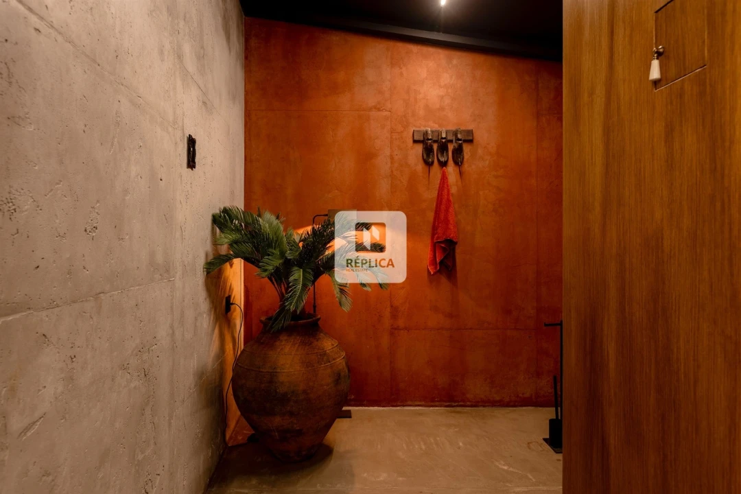 Escritório para Venda em Cedofeita, Santo Ildefonso, Sé, Miragaia, São Nicolau e Vitória Foto 20