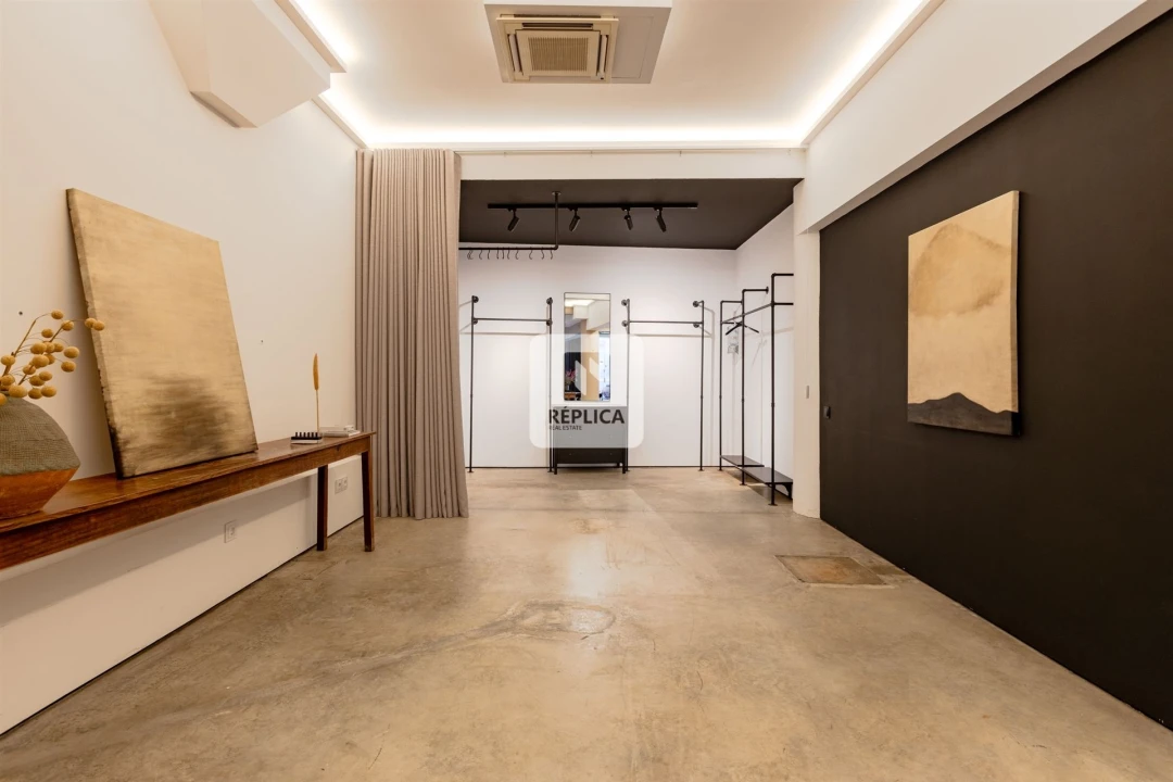 Escritório para Venda em Cedofeita, Santo Ildefonso, Sé, Miragaia, São Nicolau e Vitória Foto 13