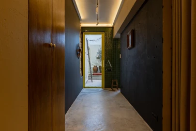 Apartamento T1 para Venda em Cedofeita, Santo Ildefonso, Sé, Miragaia, São Nicolau e Vitória