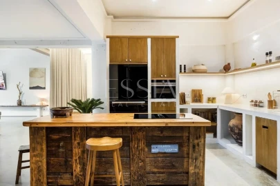Apartamento T1 para Venda em Cedofeita, Santo Ildefonso, Sé, Miragaia, São Nicolau e Vitória