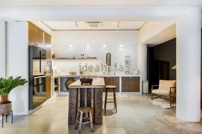 Apartamento T1 para Venda em Cedofeita, Santo Ildefonso, Sé, Miragaia, São Nicolau e Vitória