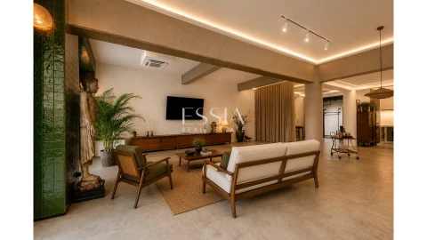 Apartamento T1 para Venda em Cedofeita, Santo Ildefonso, Sé, Miragaia, São Nicolau e Vitória