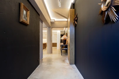 Apartamento T1 para Venda em Cedofeita, Santo Ildefonso, Sé, Miragaia, São Nicolau e Vitória