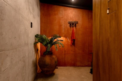 Apartamento T1 para Venda em Cedofeita, Santo Ildefonso, Sé, Miragaia, São Nicolau e Vitória