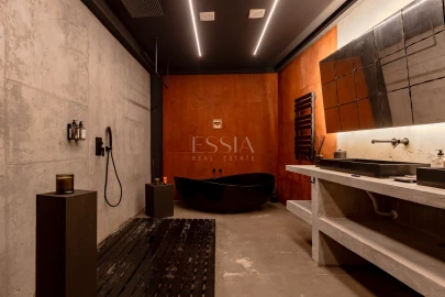 Apartamento T1 para Venda em Cedofeita, Santo Ildefonso, Sé, Miragaia, São Nicolau e Vitória