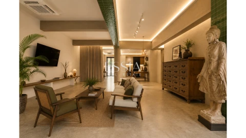 Apartamento T1 para Venda em Cedofeita, Santo Ildefonso, Sé, Miragaia, São Nicolau e Vitória