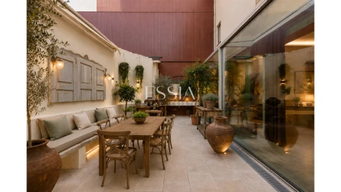 Apartamento T1 para Venda em Cedofeita, Santo Ildefonso, Sé, Miragaia, São Nicolau e Vitória
