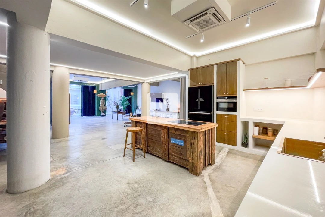 Escritório para Venda em Cedofeita, Santo Ildefonso, Sé, Miragaia, São Nicolau e Vitória Foto 24