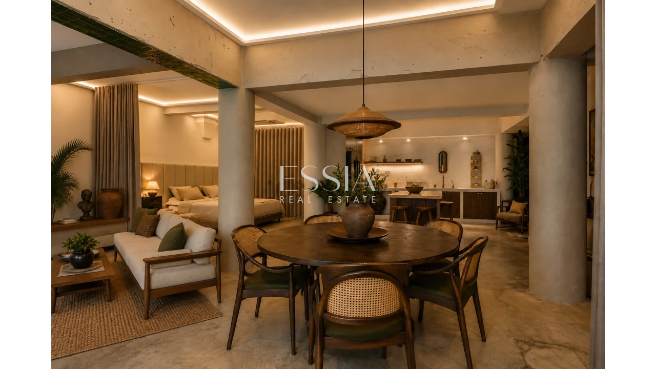 Apartamento T1 para Venda em Cedofeita, Santo Ildefonso, Sé, Miragaia, São Nicolau e Vitória Foto 6