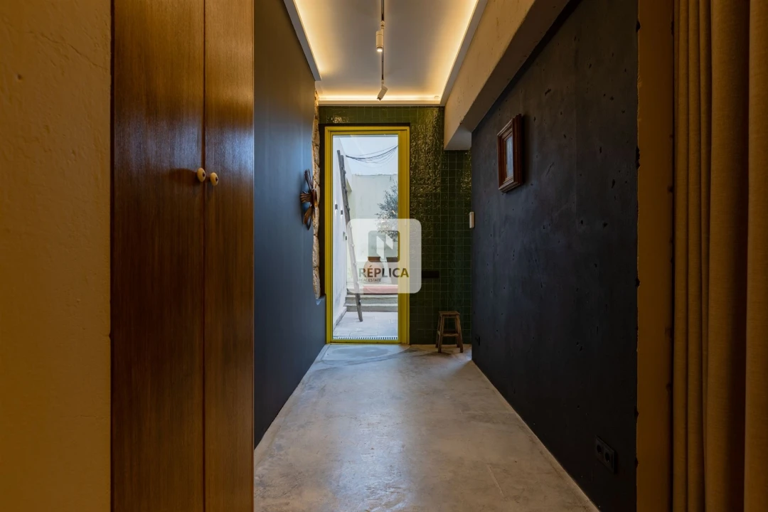 Escritório para Venda em Cedofeita, Santo Ildefonso, Sé, Miragaia, São Nicolau e Vitória Foto 30