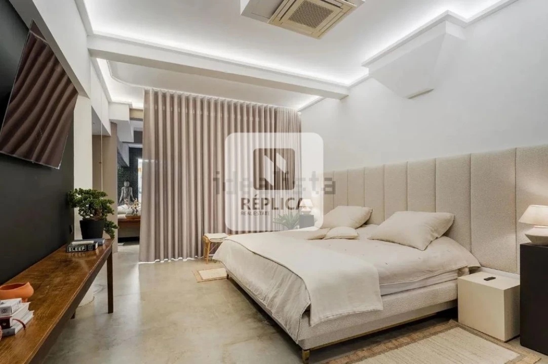 Escritório para Venda em Cedofeita, Santo Ildefonso, Sé, Miragaia, São Nicolau e Vitória Foto 15