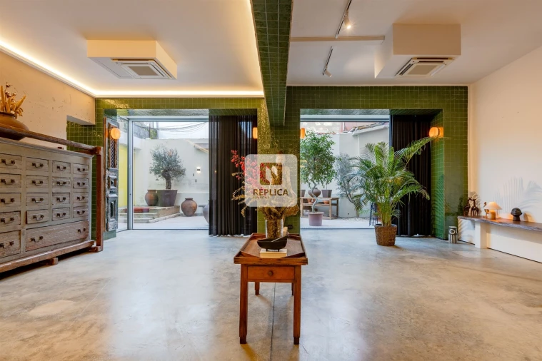 Escritório para Venda em Cedofeita, Santo Ildefonso, Sé, Miragaia, São Nicolau e Vitória Foto 2