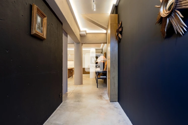 Escritório para Venda em Cedofeita, Santo Ildefonso, Sé, Miragaia, São Nicolau e Vitória Foto 6