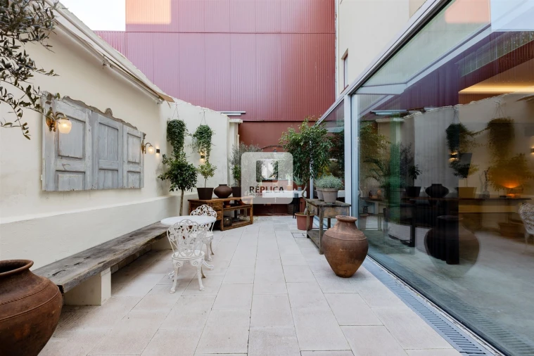 Escritório para Venda em Cedofeita, Santo Ildefonso, Sé, Miragaia, São Nicolau e Vitória Foto 31