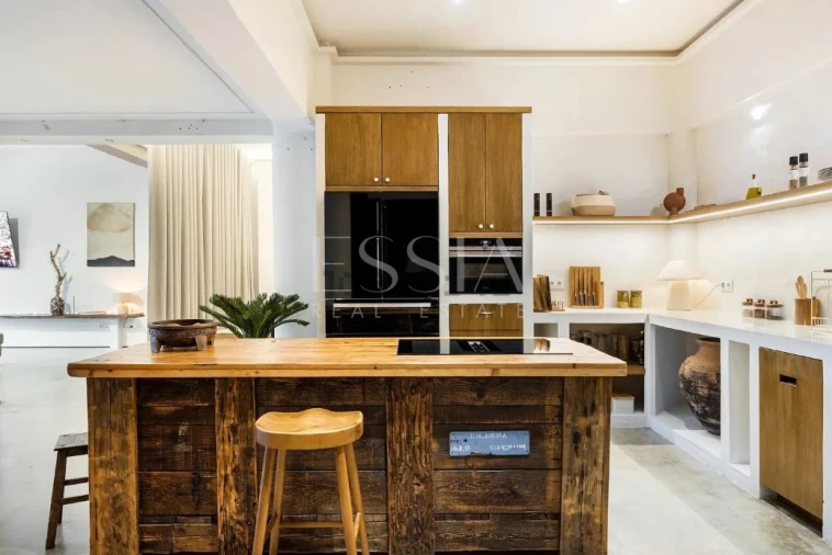 Apartamento T1 para Venda em Cedofeita, Santo Ildefonso, Sé, Miragaia, São Nicolau e Vitória Foto 12
