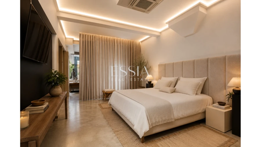 Apartamento T1 para Venda em Cedofeita, Santo Ildefonso, Sé, Miragaia, São Nicolau e Vitória Foto 15