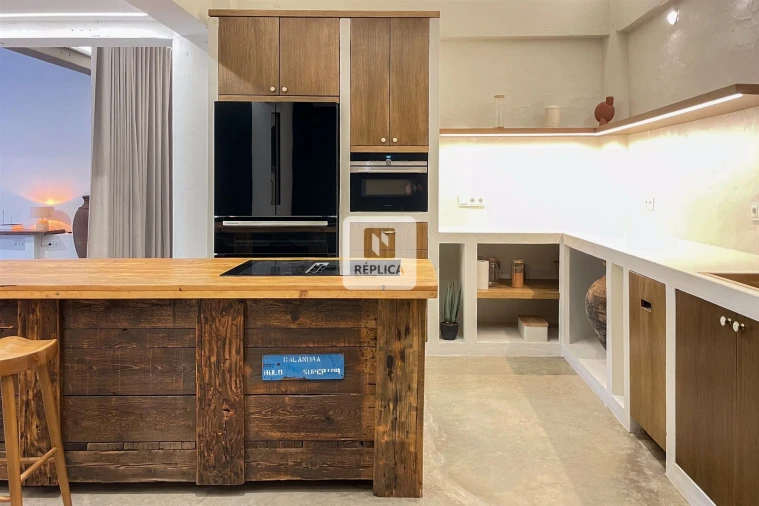 Escritório para Venda em Cedofeita, Santo Ildefonso, Sé, Miragaia, São Nicolau e Vitória Foto 25