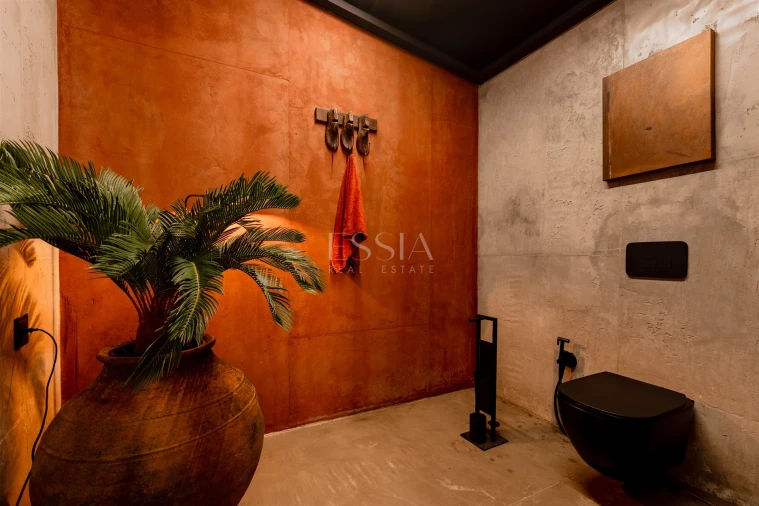 Apartamento T1 para Venda em Cedofeita, Santo Ildefonso, Sé, Miragaia, São Nicolau e Vitória Foto 20
