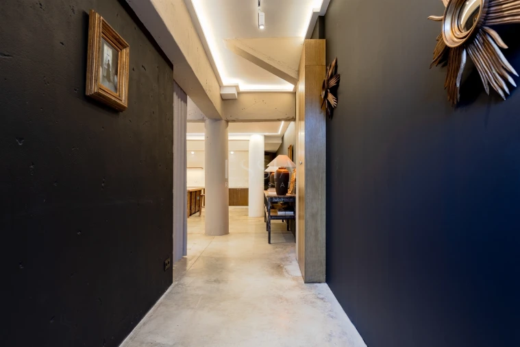 Apartamento T1 para Venda em Cedofeita, Santo Ildefonso, Sé, Miragaia, São Nicolau e Vitória Foto 11