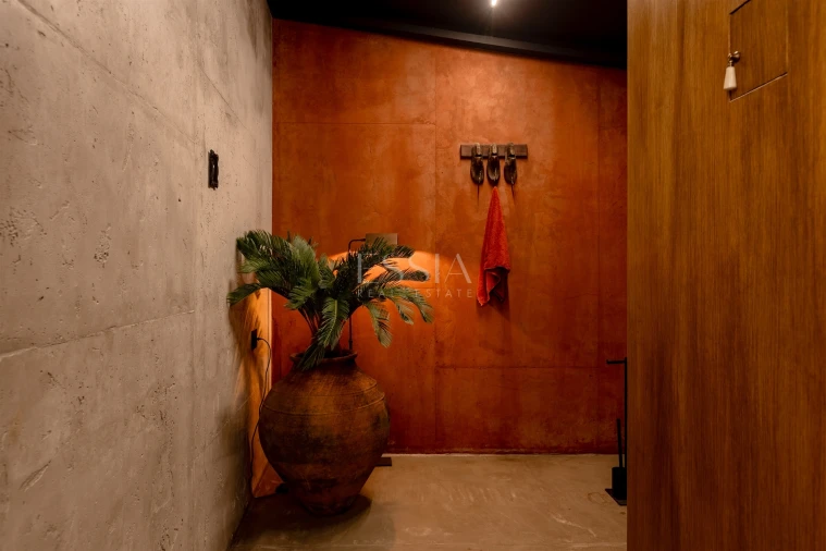 Apartamento T1 para Venda em Cedofeita, Santo Ildefonso, Sé, Miragaia, São Nicolau e Vitória Foto 16