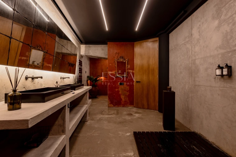 Apartamento T1 para Venda em Cedofeita, Santo Ildefonso, Sé, Miragaia, São Nicolau e Vitória Foto 17