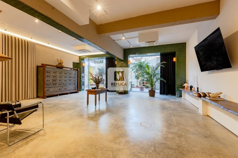 Escritório para Venda em Cedofeita, Santo Ildefonso, Sé, Miragaia, São Nicolau e Vitória Foto 4