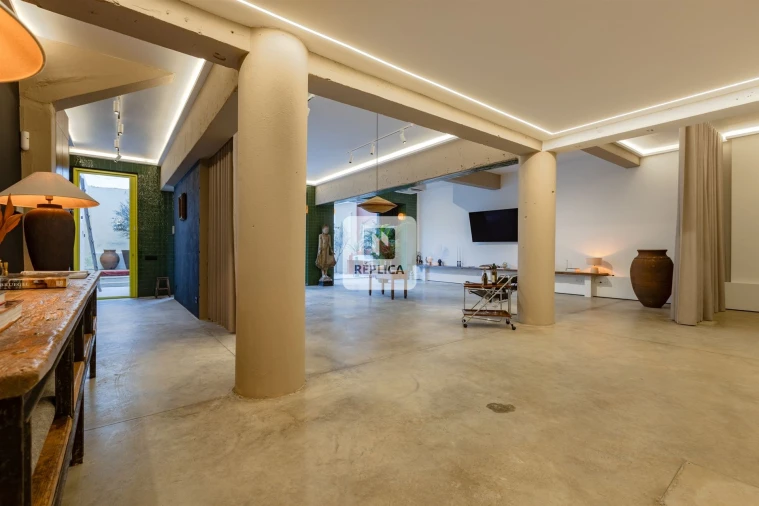 Escritório para Venda em Cedofeita, Santo Ildefonso, Sé, Miragaia, São Nicolau e Vitória Foto 23