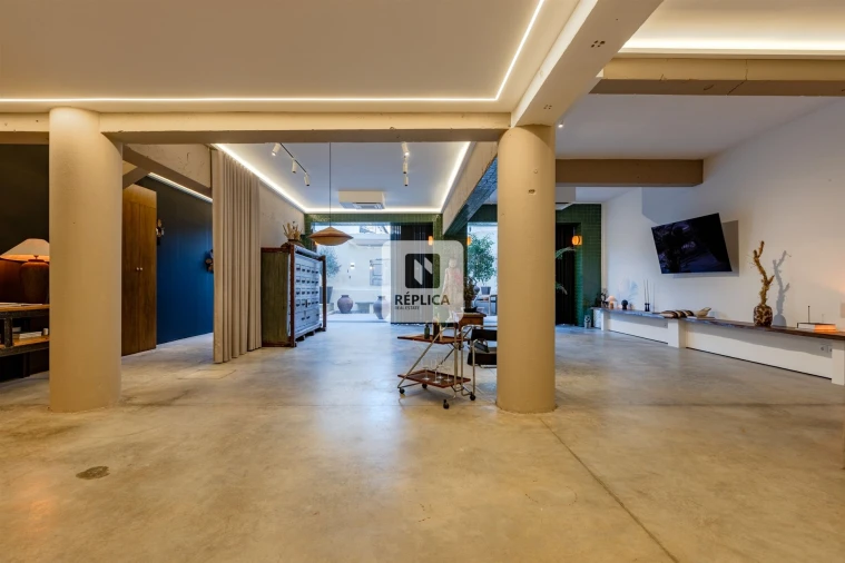 Escritório para Venda em Cedofeita, Santo Ildefonso, Sé, Miragaia, São Nicolau e Vitória Foto 12