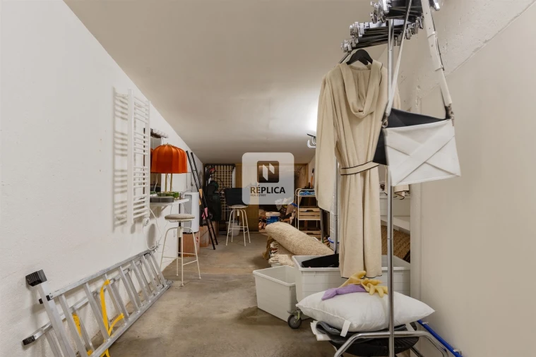 Escritório para Venda em Cedofeita, Santo Ildefonso, Sé, Miragaia, São Nicolau e Vitória Foto 22