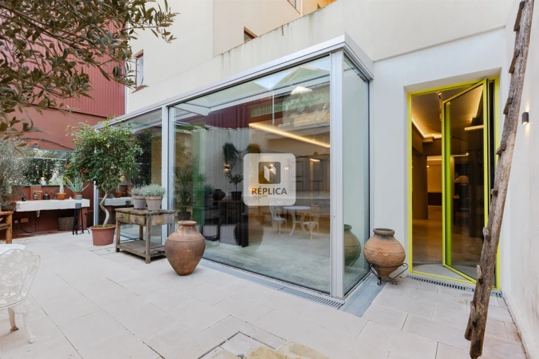 Escritório para Venda em Cedofeita, Santo Ildefonso, Sé, Miragaia, São Nicolau e Vitória Foto 1