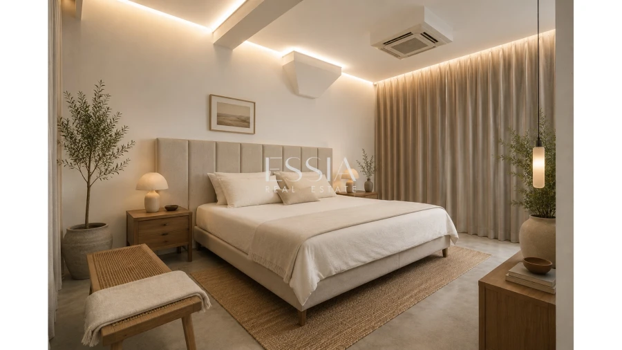 Apartamento T1 para Venda em Cedofeita, Santo Ildefonso, Sé, Miragaia, São Nicolau e Vitória Foto 14