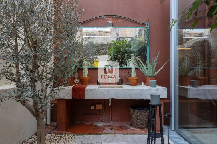 Escritório para Venda em Cedofeita, Santo Ildefonso, Sé, Miragaia, São Nicolau e Vitória Foto 33