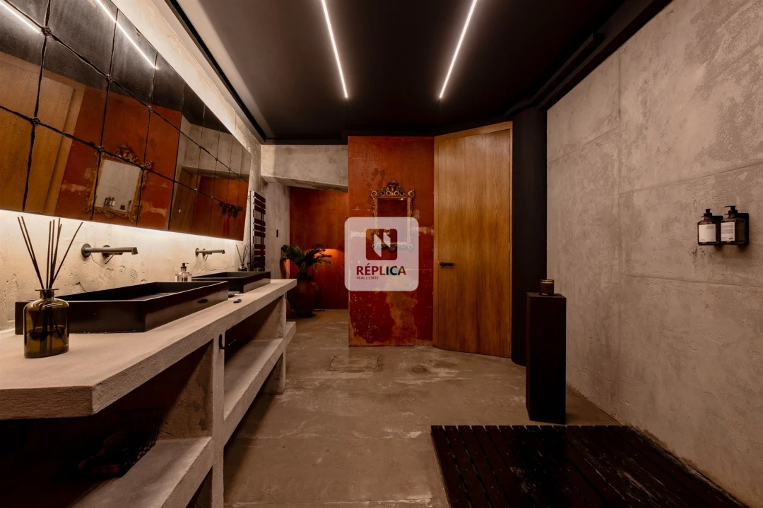 Escritório para Venda em Cedofeita, Santo Ildefonso, Sé, Miragaia, São Nicolau e Vitória Foto 19