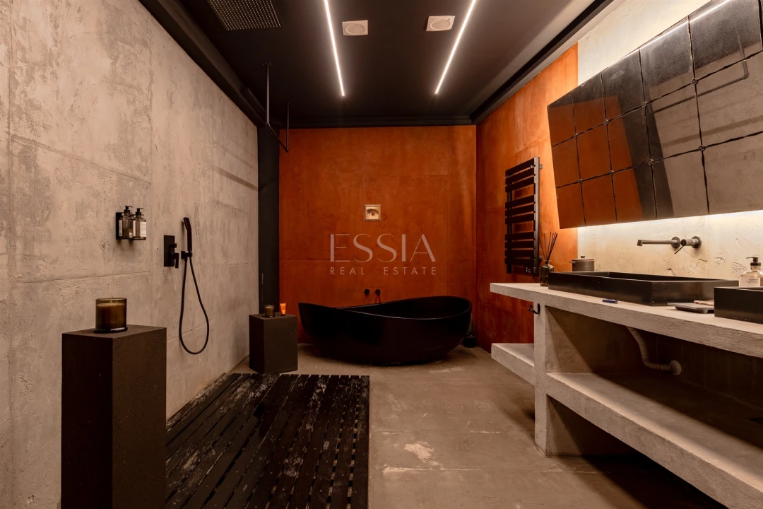 Apartamento T1 para Venda em Cedofeita, Santo Ildefonso, Sé, Miragaia, São Nicolau e Vitória Foto 19