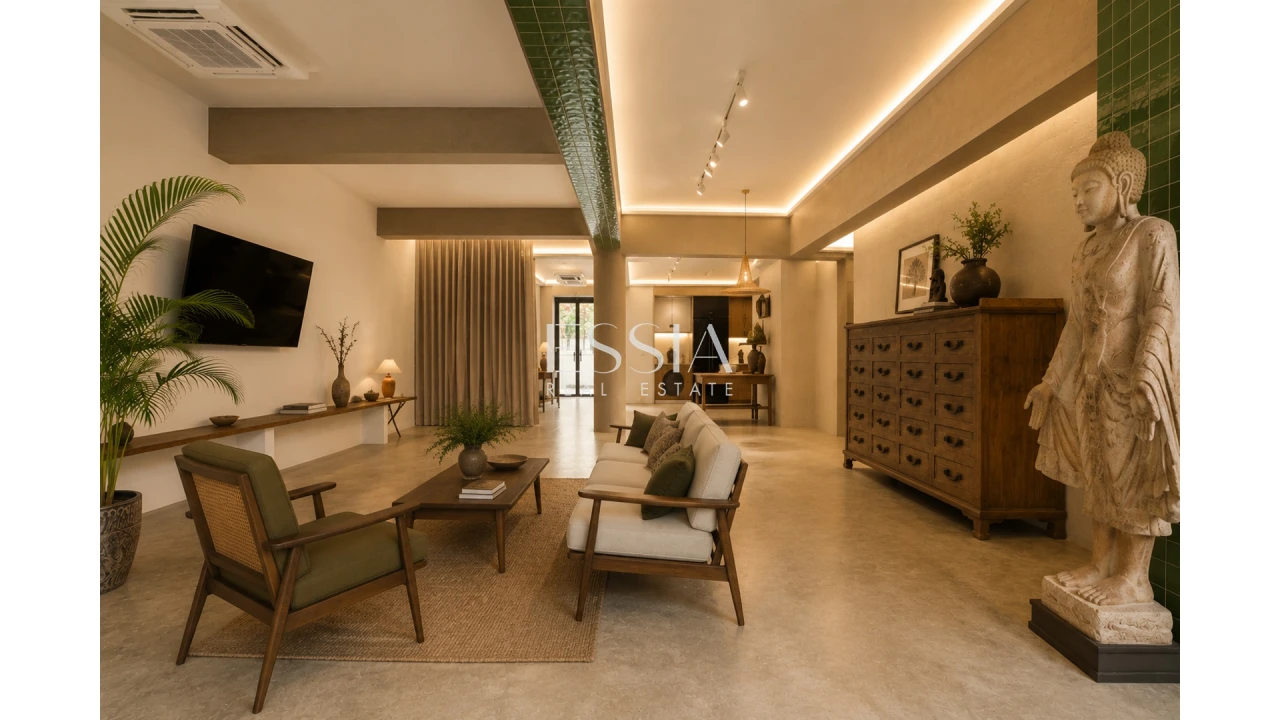 Apartamento T1 para Venda em Cedofeita, Santo Ildefonso, Sé, Miragaia, São Nicolau e Vitória Foto 5