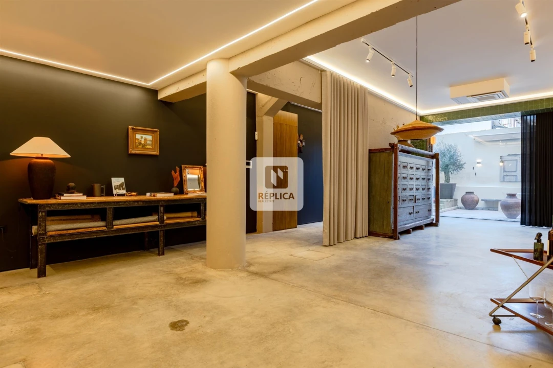 Escritório para Venda em Cedofeita, Santo Ildefonso, Sé, Miragaia, São Nicolau e Vitória Foto 29