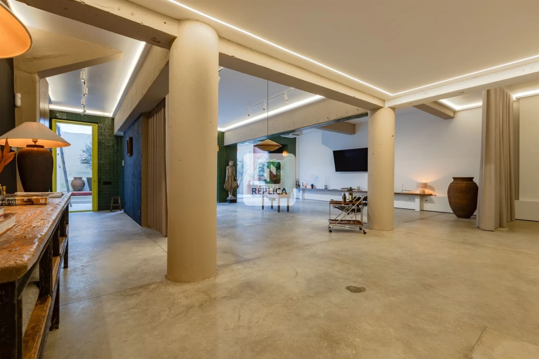 Escritório para Venda em Cedofeita, Santo Ildefonso, Sé, Miragaia, São Nicolau e Vitória Foto 23