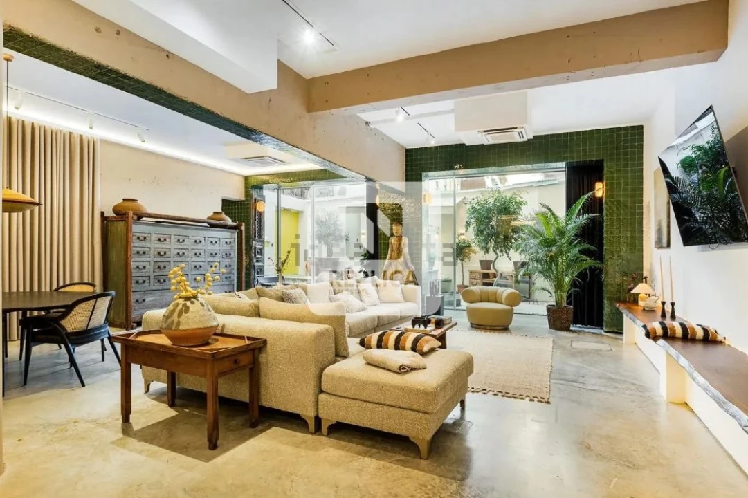 Escritório para Venda em Cedofeita, Santo Ildefonso, Sé, Miragaia, São Nicolau e Vitória Foto 9