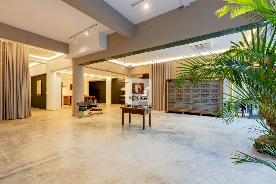 Escritório para Venda em Cedofeita, Santo Ildefonso, Sé, Miragaia, São Nicolau e Vitória Foto 3