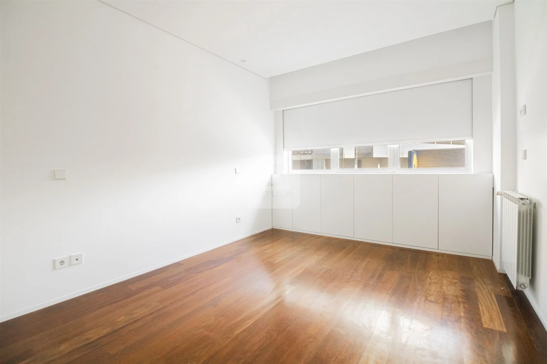 Apartamento T4 para Venda em Matosinhos e Leça da Palmeira Foto 23
