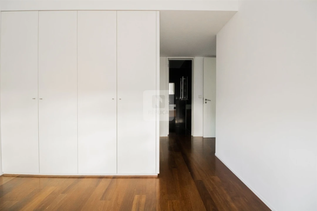 Apartamento T4 para Venda em Matosinhos e Leça da Palmeira Foto 15